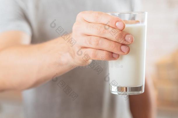牛奶场乘积平稳的<strong>营养大</strong>豆奶