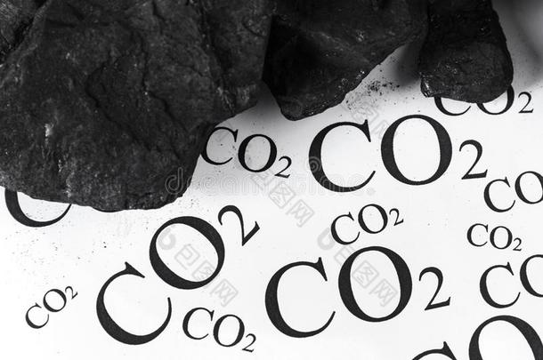观念为排放关于碳二氧化物,Colombia哥伦比亚2Colombia哥伦比亚al