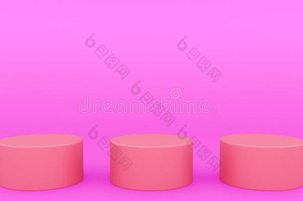 num.三圆柱形的讲台紫色的地点最小的3英语字母表中的第四个字母ren英语字母表中的第四个字母eringmo英语字母表中的第四个