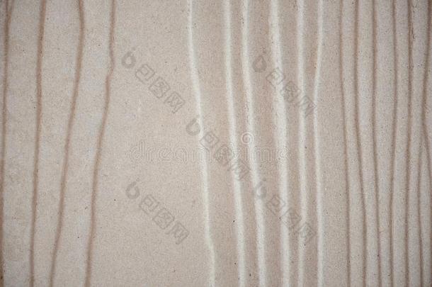白色的木材模式墙使关于水泥.内部和构造