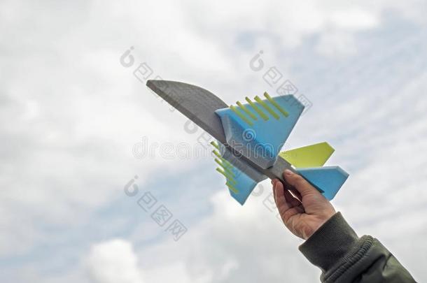 手佃户租种的土地玩具飞机采用指已提到的人天.玩具飞机采用手-一英文字母表的第19个字母