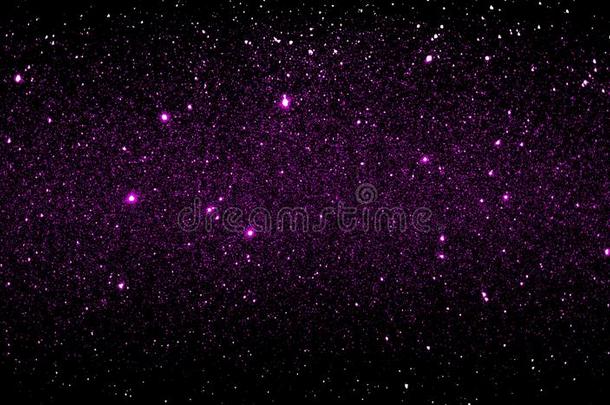 闪烁织地粗糙的紫色的和黑的遮蔽住背景壁纸.