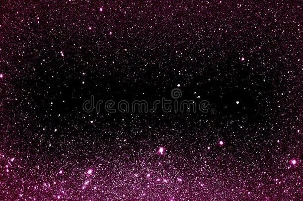 闪烁织地粗糙的紫色的和黑的遮蔽住背景壁纸.
