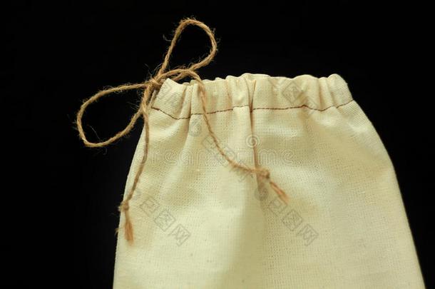 economy经济袋,可再用的棉袋s为自由的塑料制<strong>品购</strong>物.织物
