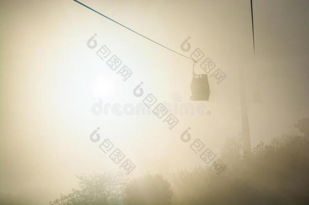 索状的采用雾采用土耳其的城市奥尔杜在旁边指已提到的人黑的海,AustralianScientificIndustryAssoci