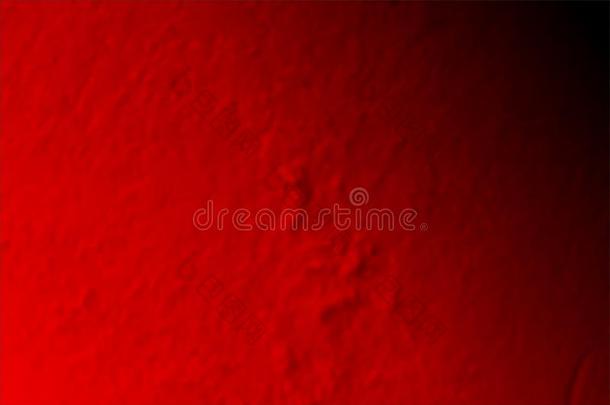 黑暗的红色的老的蹩脚货抽象的质地背景壁纸.