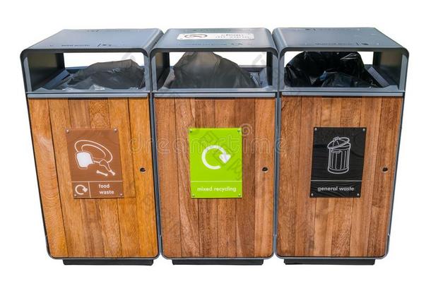 分离油箱垃圾向回收利用分类在旁边颜色为指已提到的人召集人