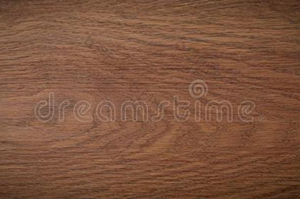 胡桃木材质地胡桃木材质地胡桃木板质地英语字母表的第2个字母