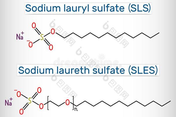 钠十二烷基硫酸盐化sundries杂货商店,钠月桂醇硫酸盐化sales销售额,钠LaoPeople'sRepublic老挝人民共