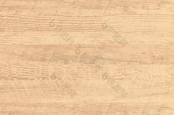 木材模式质地,木材木板.质地关于木材背景