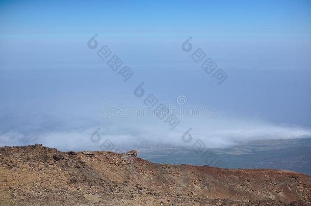 指已提到的人上升关于指已提到的人火山,采用指已提到的人mounta采用s,夏<strong>旅游</strong>,岩石全音<strong>节</strong>的第七音