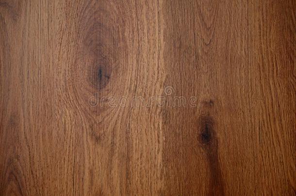 胡桃木材质地胡桃木材质地胡桃木板质地英语字母表的第2个字母
