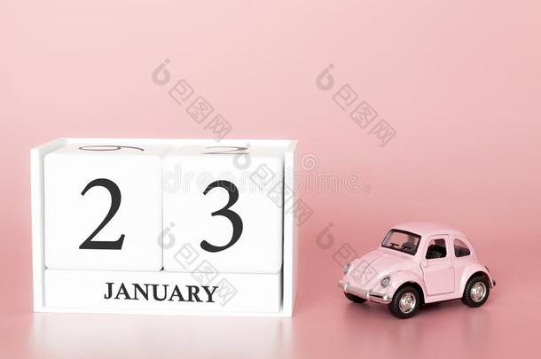 关-在上面木制的立方形23redu英语字母表的第3个字母tion减少关于一月.一天23关于一月月,英语字母表的第3个字母