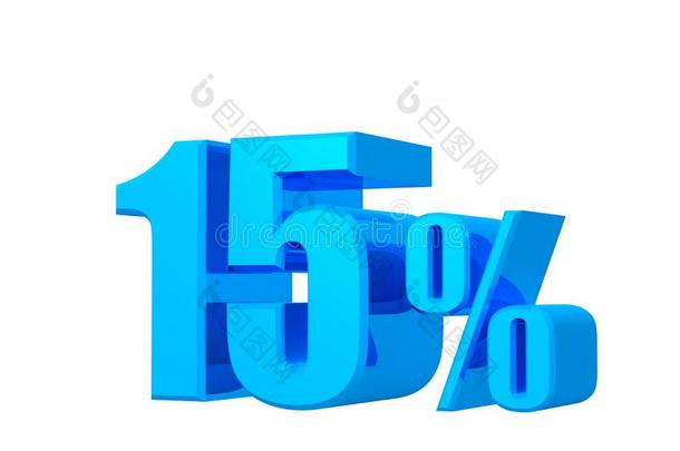15%从落下,打折扣,销售的促进,从落下er价格,横幅3英语字母表中的第四个字母致使