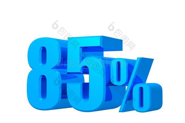 85%提供,提供价格,打折扣,销售的促进,3英语字母表中的第四个字母翻译