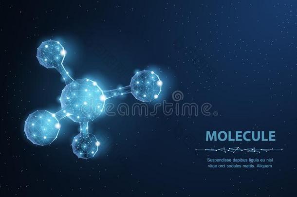 分子.抽象的未来的微型计算机分子结构和<strong>公共卫生</strong>教育学会