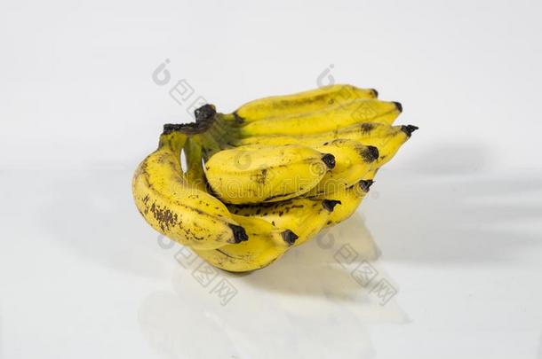 香蕉坎查可乐树也大家知道的同样地Anaaji可乐树采用孟加拉共和国,是（be的三单形式英语字母表的第20个字母