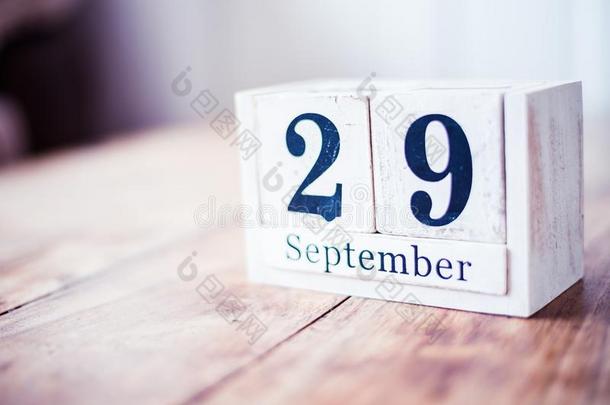 29Thailand泰国关于九月,29九月-世界心一天