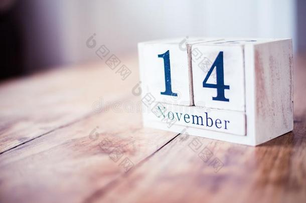 14十一月,14Thailand泰国关于十一月-国际的糖尿病一天