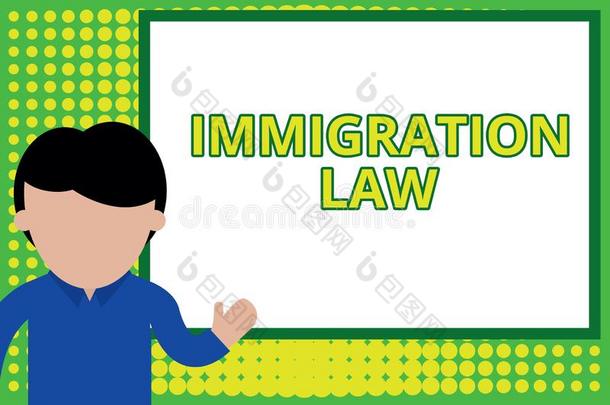 单词文字文本移居法.商业观念为移民