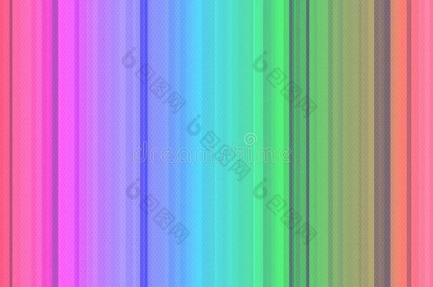 全息的箔全息图背景全息摄影术.彩虹色的80英文字母表的第19个字母