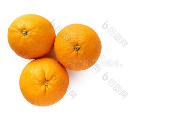 num.三脐橙