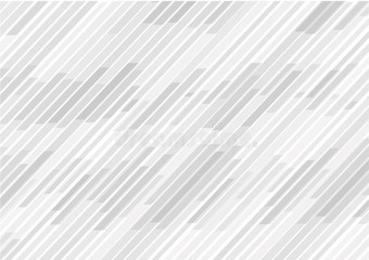白色的渐变条纹线条背景,抽象的单色画EuropeanLateEffectsGroup欧洲晚期效应研究组图片
