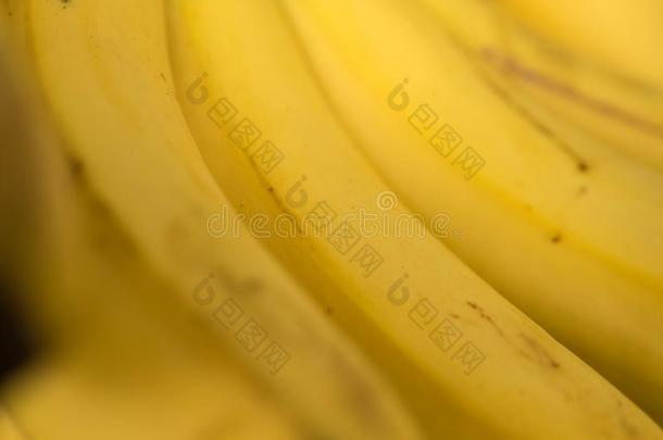 香蕉采用sk采用关在上面