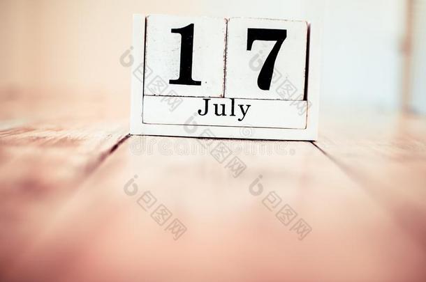 17Thailand泰国关于七月-17七月-国家的彩票一天国家的桃子冰