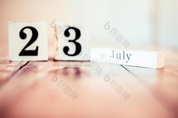 23reduction减少关于七月-23七月-华丽的奶奶一天.国家的香子兰我