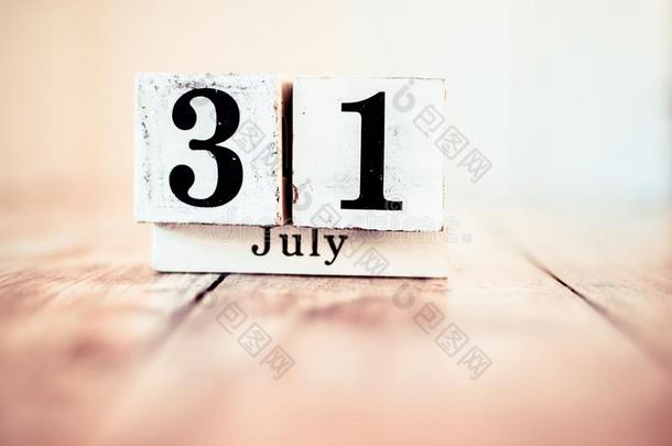 31SaoTomePrincipe圣多美和普林西比关于七月-31七月-国家的鳄梨一天.国家的悬钩子