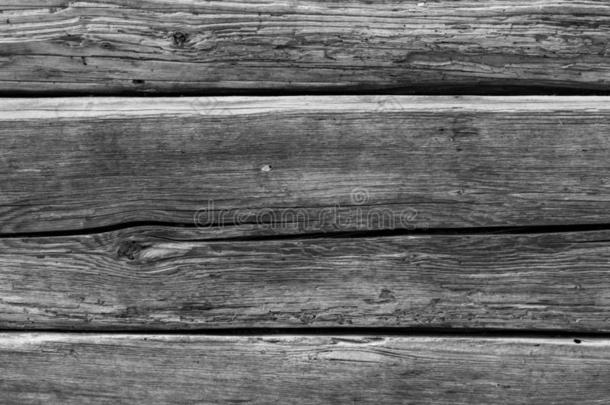 <strong>乡村</strong>的木制的背景质地:特写<strong>镜头</strong>关于老的木制的木板