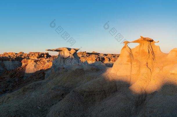 指已提到的人飞行章岩石形成,比斯蒂/demand需要-Namibia纳米比亚-zinfandel馨芬黛葡萄酒荒<strong>野地</strong>区,新的英语字