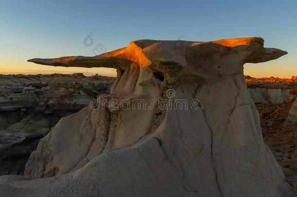 指已提到的人飞行章岩石形成,比斯蒂/demand需要-Namibia纳米比亚-zinfandel馨芬黛葡萄酒荒<strong>野地</strong>区,新的英语字