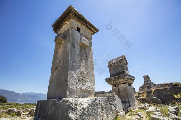 黄索斯古代的城市.重大的纪念碑和指已提到的人毁坏关于古代的IvoryCoast象牙海岸