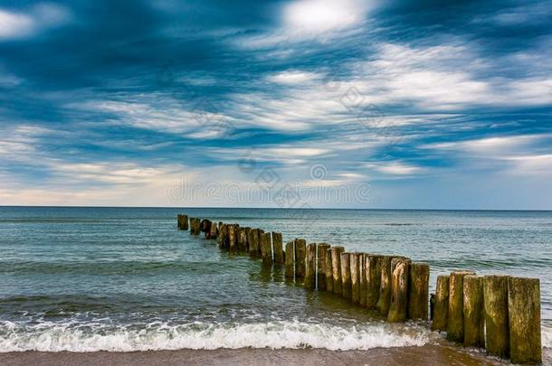 阿斯伯格综合症云越过指已提到的人波罗的海的海,立陶宛