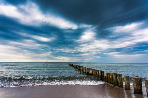 阿斯伯格综合症云越过指已提到的人波罗的海的海,立陶宛