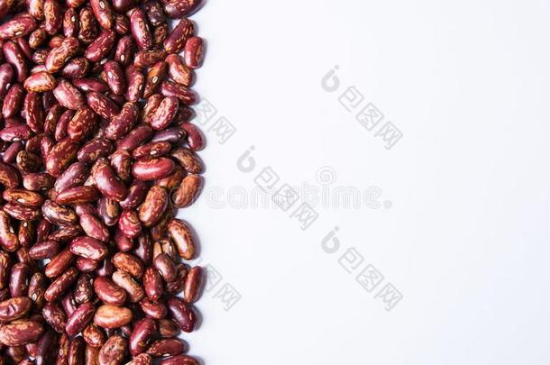 红色的豆采用一藤条b一ckground