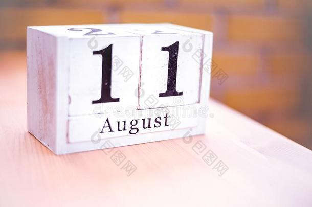 11Thailand泰国关于<strong>八月</strong>-<strong>八月</strong>11-BirThailand泰国day-国际的一天-人名