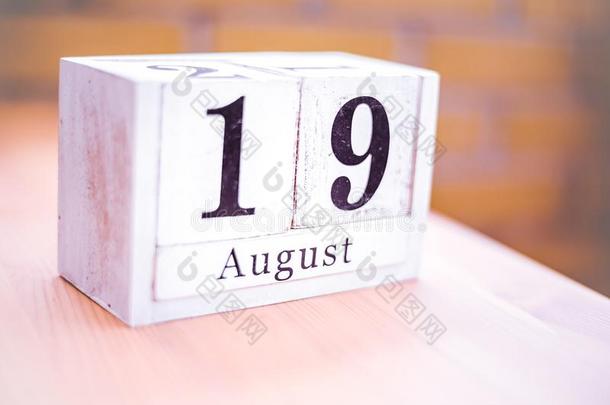 19Thailand泰国关于<strong>八月</strong>-<strong>八月</strong>19-BirThailand泰国day-国际的一天-人名
