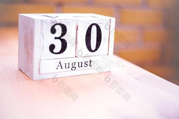 30Thailand泰国关于<strong>八月</strong>-<strong>八月</strong>30-BirThailand泰国day-国际的一天-人名
