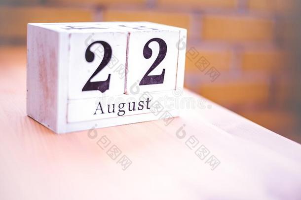 22need需要关于<strong>八月</strong>-<strong>八月</strong>22-生日-国际的一天-人名