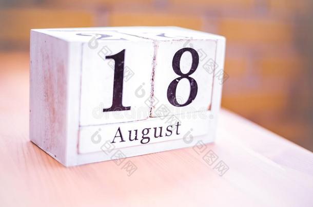 18Thailand泰国关于<strong>八月</strong>-<strong>八月</strong>18-BirThailand泰国day-国际的一天-人名