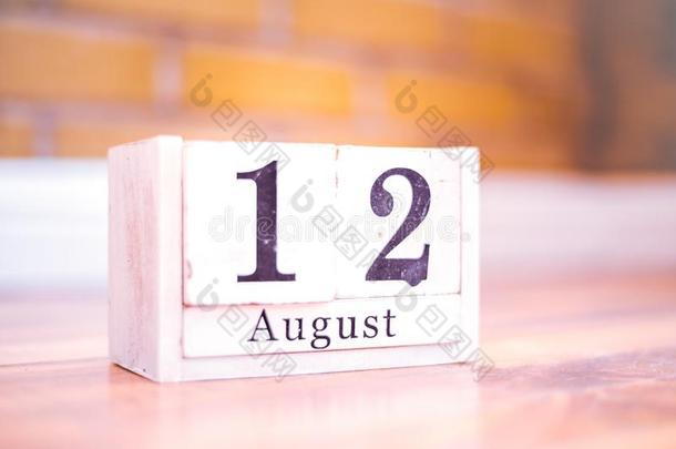 12Thailand泰国关于<strong>八月</strong>-<strong>八月</strong>12-BirThailand泰国day-国际的一天-人名
