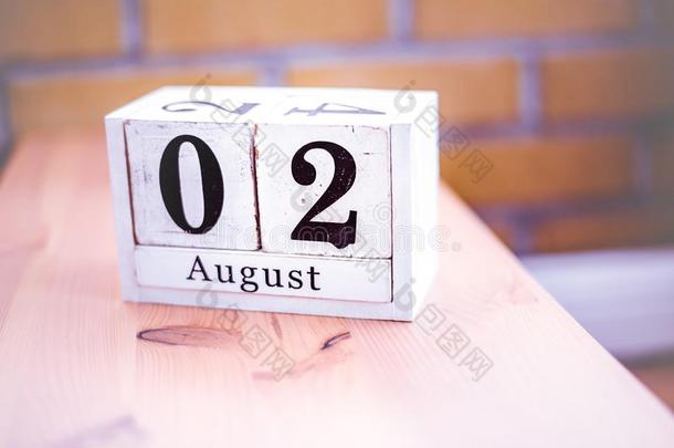 2need需要关于八月-八月2-生日-国际的一天-国家