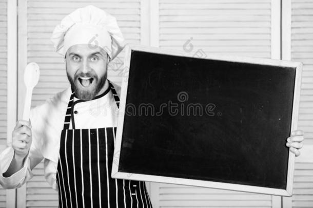 厨房的训练.级别最高的烹调教学硕士班采用烹调采用g英文字母表的第19个字母