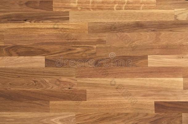 镶木地板木材质地,黑暗的木材en地面背景