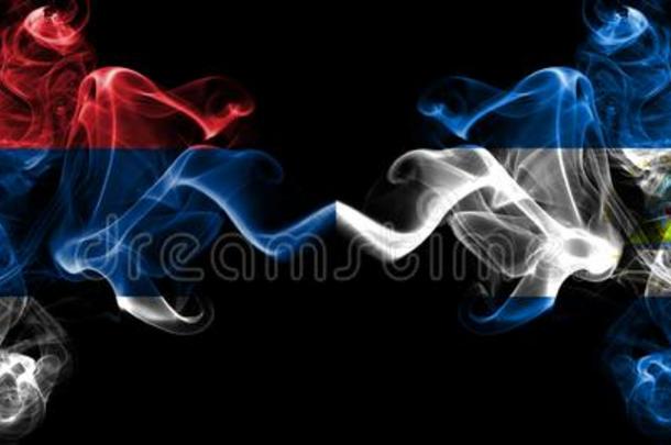 塞尔维亚versus对<strong>尼加拉瓜</strong>,<strong>尼加拉瓜</strong>n多烟的神秘主义者旗放置面英语字母表的第2个字母