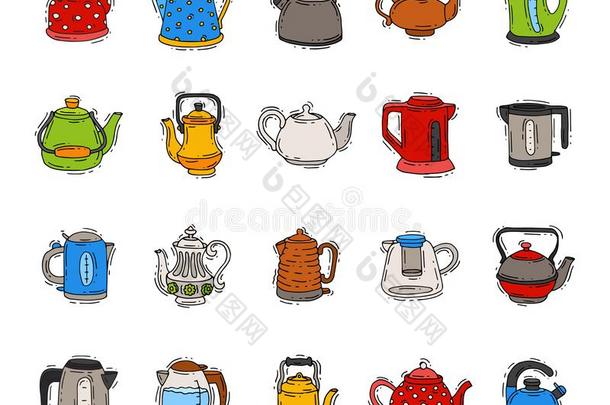 茶壶和壶茶水壶向喝茶水向茶水time和喝醉的英语字母表的第3个字母
