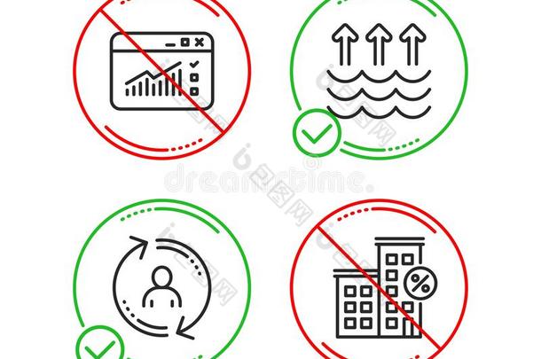 蒸发,蜘蛛网交通和<strong>用户信息</strong>偶像放置.贷款房屋signal信号